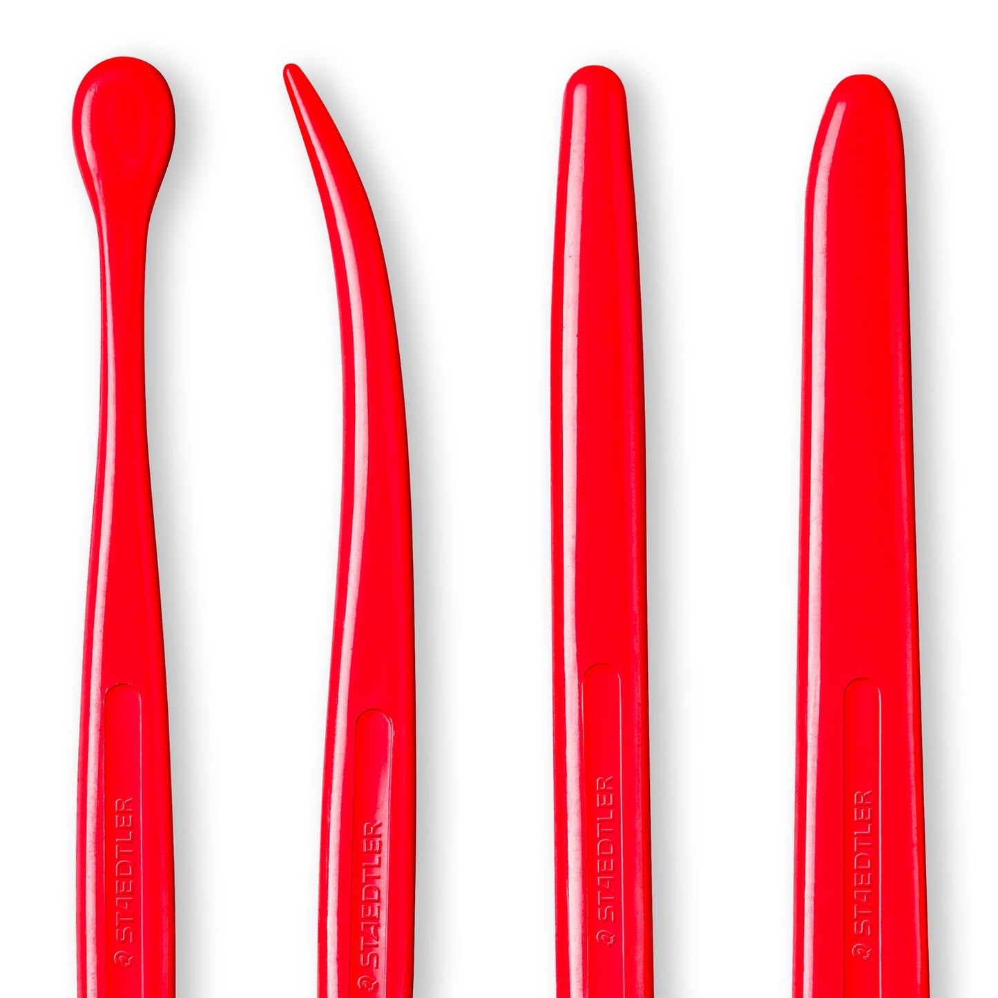 FIMO® 8711 Herramientas de modelado