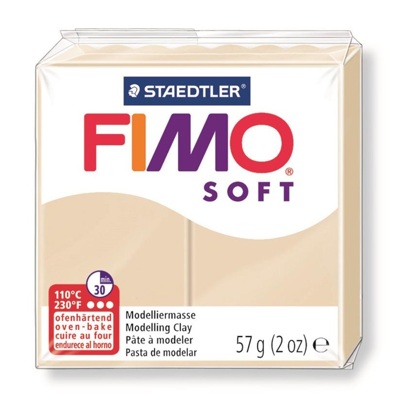 FIMO® soft 8020