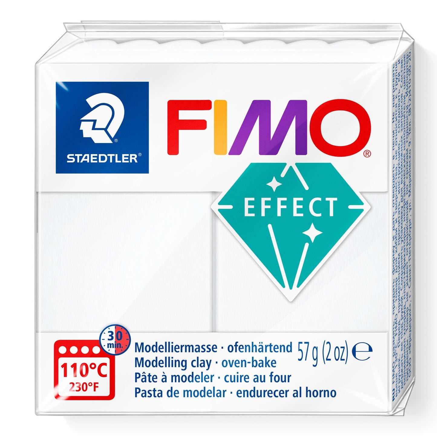 FIMO effect