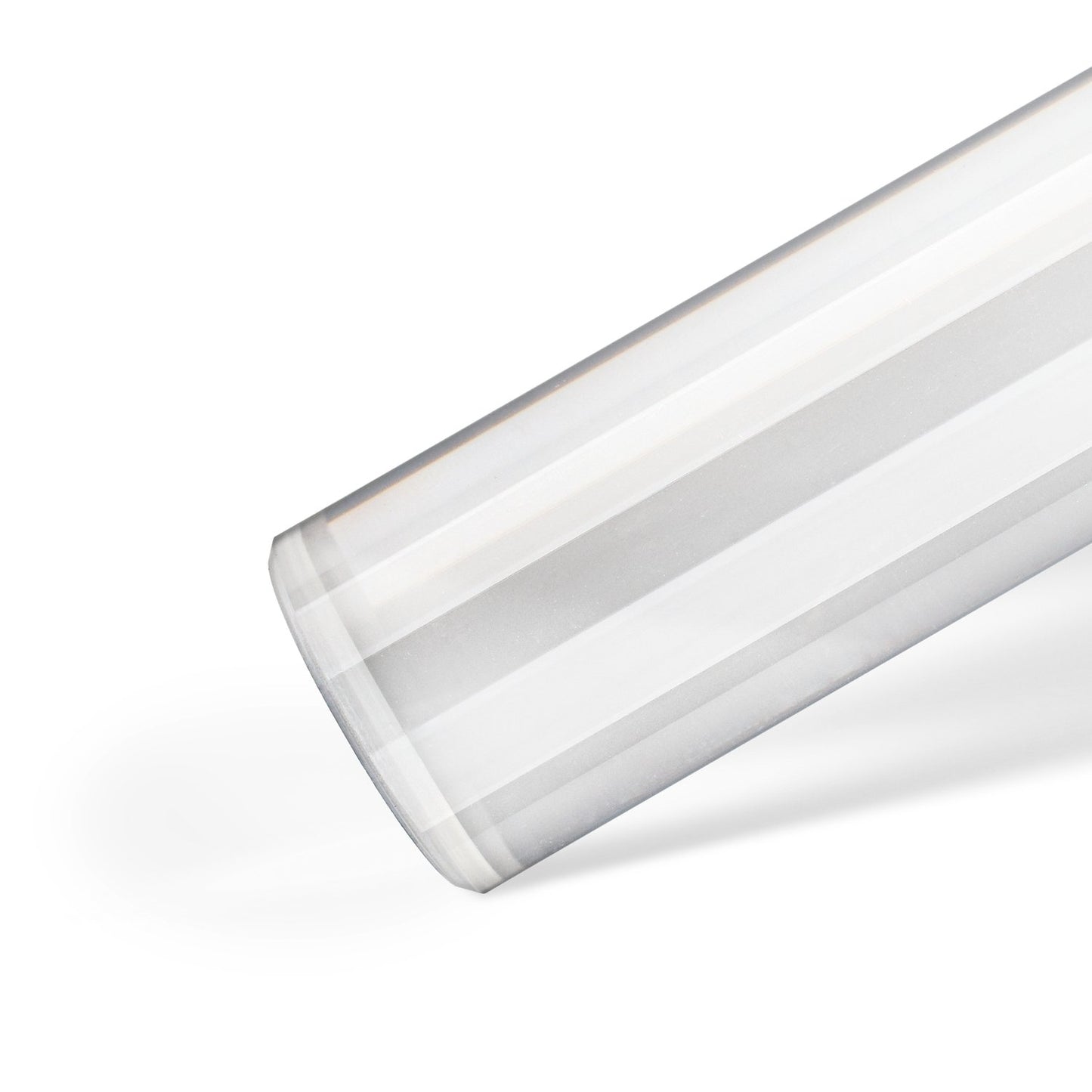 FIMO® 8700 05 Rodillo acrílico