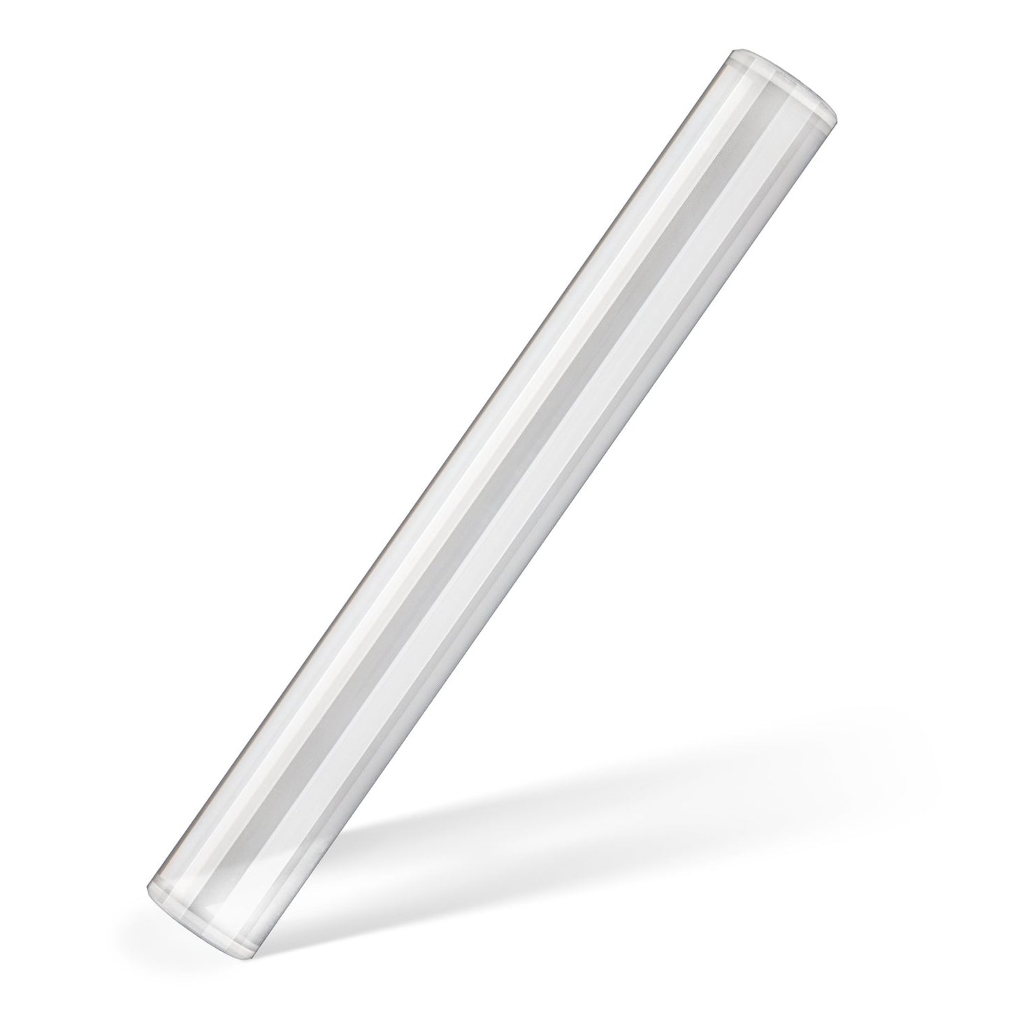 FIMO® 8700 05 Rodillo acrílico